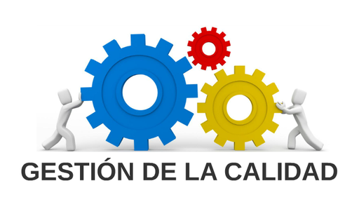 BÁSICO DE SISTEMA DE GESTIÓN DE LA CALIDAD