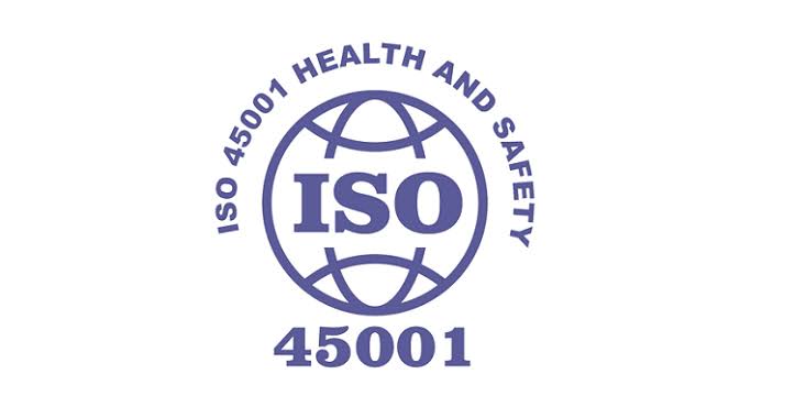 Sistema de Gestión de Seguridad y Salud en el Trabajo